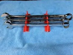 2025年最新】snap-on スナップオン フランクドライブプラスの