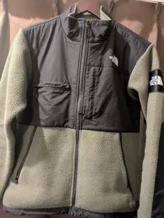 THE NORTH FACE デナリジャケット M NA72051