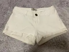 Item thumbnail for item 02961290-4780-4f84-bc76-478dbf77907f