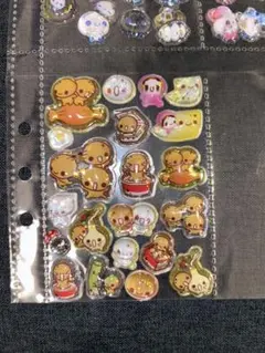 nica様専用ページ