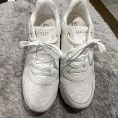 スケッチャーズ 25