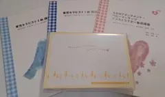 Item thumbnail for item 68cd7272-0704-4891-a318-00668b6371a8