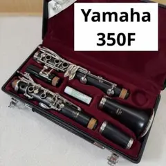 Item thumbnail for item 814a3286-cea5-475d-8b3b-0d7d57d41a90