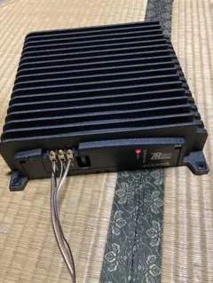 2026年最新】キッカーアンプの人気アイテム - メルカリ