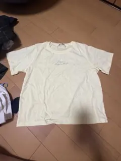 north object de petit Tシャツ Mサイズ