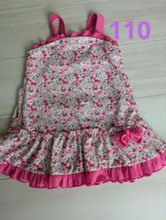 水着　女の子　110