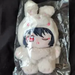 朔間凛月 いつぬい バッグ 朔間凛月 いつぬい バッグ - メルカリ