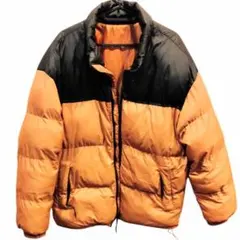 【アメカジ】ダウンジャケット