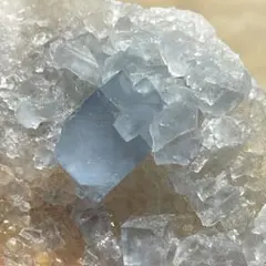 みゃこ様 リクエスト 2点 まとめ商品