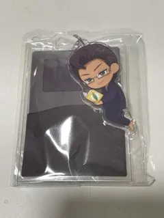 あいはら様 リクエスト 2点 まとめ商品