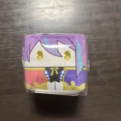 プロジェクトセカイ