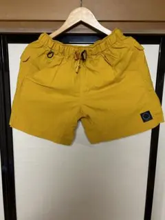 Item thumbnail for item 7cf5d84e-5485-4db0-abb9-89e6aafa69ad