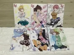 2026年最新】ド級編隊エグゼロスblu-rayの人気アイテム - メルカリ