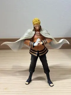 2026年最新】NARUTO一番くじの人気アイテム - メルカリ