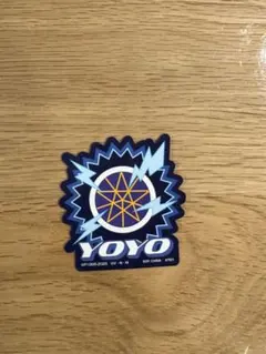 Item thumbnail for item 8361b357-76aa-4d5d-bf0c-69685e90fb97