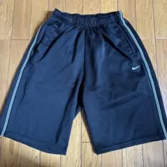 NIKEドライフィットパンツ