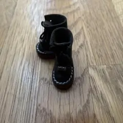 ディーラー様製オビツ11用ブーツ②