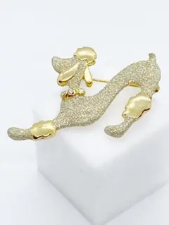 Item thumbnail for item f19ed69b-7c07-4040-a5c0-ecbff6f26c87