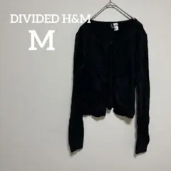 Item thumbnail for item d733fa1e-e1b4-4d71-90dd-c010b21c1e58