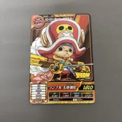 ワンピース ワンピーベリーマッチ カード まとめ売り - メルカリ