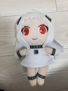 2026年最新】ローソン 艦これ ぬいぐるみの人気アイテム - メルカリ