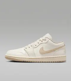 AIR JORDAN 1 LOW未使用27cm 2025年最新】Yahoo!オークション -air jordan 1 low 27の中古品