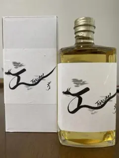 新品未開封 TAKUMI 焼酎リキュール 520ml 35%のサムネイル