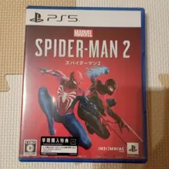 Item thumbnail for item dace1c77-56d0-401b-b585-6cdb18fa5f21