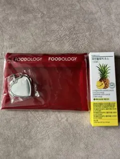 Item thumbnail for item 7771fc6a-6a85-49c0-80e2-44f3d1a889cf