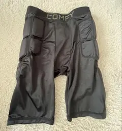 Item thumbnail for item 95618790-2c70-4fdd-aca3-a540d1c3ea5e