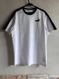 Item thumbnail for item 179c908f-086e-48a5-9978-8548d7b080a7