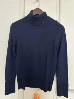 Item thumbnail for item 6f2f21a6-1c36-441e-af08-3d6f4ab4b626