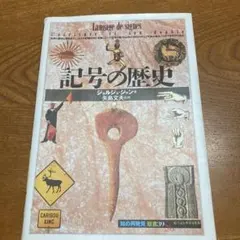 Item thumbnail for item a7207cfb-b03c-45c1-87bb-37c297d62506