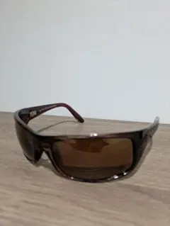 Item thumbnail for item fb4e67b0-6e11-4c98-b0c3-b6debef01ffe