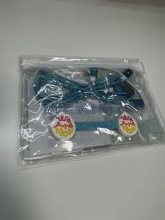 ヒグマ@プロフ確認お願いします様 リクエスト 2点 まとめ商品