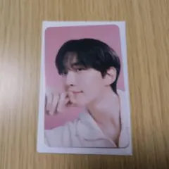 2025年最新】ジュノ ザセム トレカの人気アイテム - メルカリ