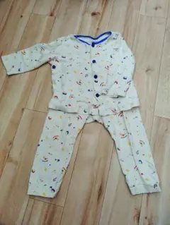 Item thumbnail for item 78235449-42d9-49ca-bf16-746adbfcb01a