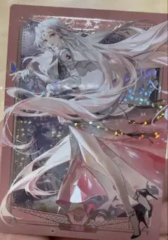 2025年最新】陰陽師本格幻想の人気アイテム - メルカリ