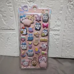 ゆうすけ様 専用