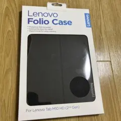 レノボ Tab M8 HD用フォリオケース・フィルム - メルカリ