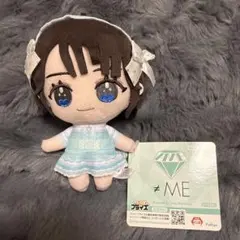 尾木波菜 アイドル