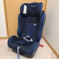 チャイルドシート3歳