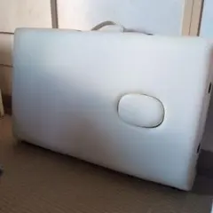 マッサージベッド