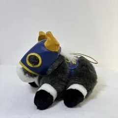 2025年最新】アバンティ オグリキャップの人気アイテム - メルカリ