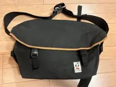 CHUMS チャムス Mesquite Shoulder Bag メスキート