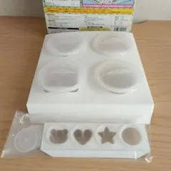 Item thumbnail for item 77e869d1-af2d-477e-8222-fca0ab990e70