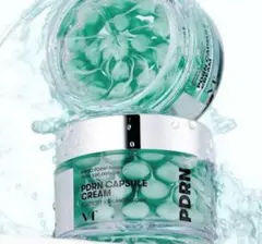 Item thumbnail for item 2472af29-3327-43c4-b5a8-5460fc2d4e5a