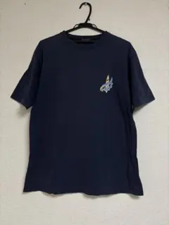 古着 City Natural L