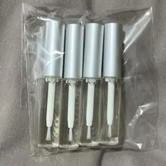 EVERNAIL 5本セット 接着剤 グルー EVER NAIL オリジナルネイルグルー/エバーネイル 接着剤 - メルカリ