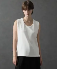 2026年最新】メンズ タンクトップ・ノースリーブトップスの人気